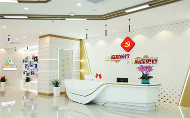 上海活動(dòng)公司, 秋韻文化傳媒, 活動(dòng)策劃, 校慶, 周年慶典, 開(kāi)業(yè)慶典, 開(kāi)業(yè)典禮-展覽展示